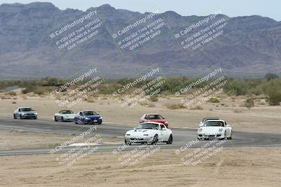 media/Nov-22-2025-Speed Ventures (Sat) [[a198746dab]]/7-Yellow Group/Session 1 (Turn 9 Inside)/